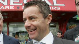 Fianna Fáil senator’s drink-driving case adjourned
