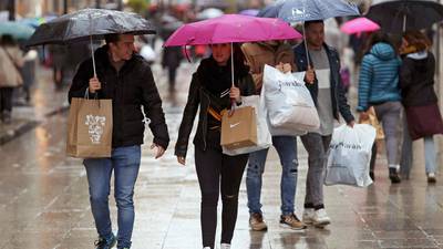 Brexit: UK retail sales fell sharply in December