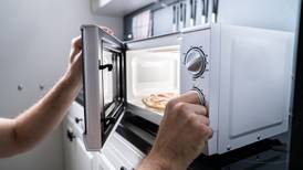 Microwave ovens: How chefs use the unsung hero of the kitchen