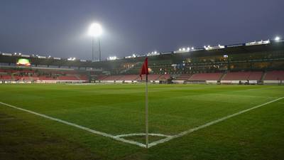 FC Midtjylland plan drive-in experience for fans when league resumes