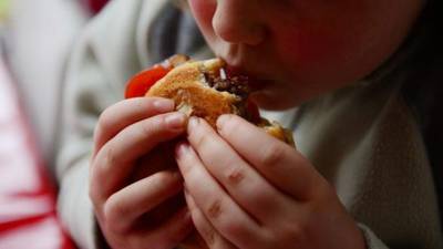 Irish consumers eating less fat, sugar, salt, report finds