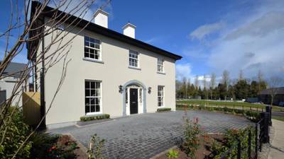 Meath Living: New homes to meet all budgets