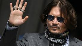 Johnny Depp ‘agrees to leave’ Fantastic Beasts franchise