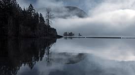 Lake Serenity