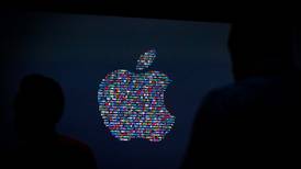 Apple offers $200,000 reward for finding security flaws