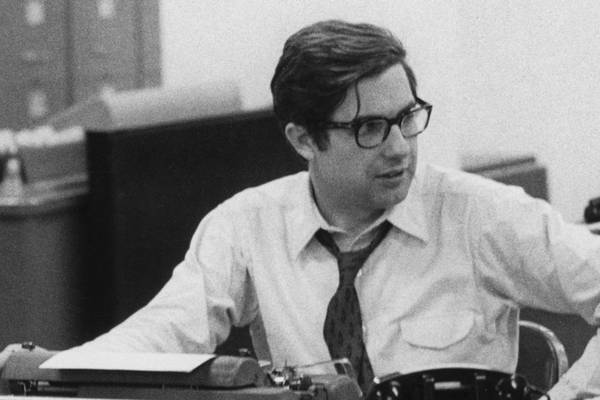 Neil Sheehan obituary: Reporter who helped expose the reality of the Vietnam War