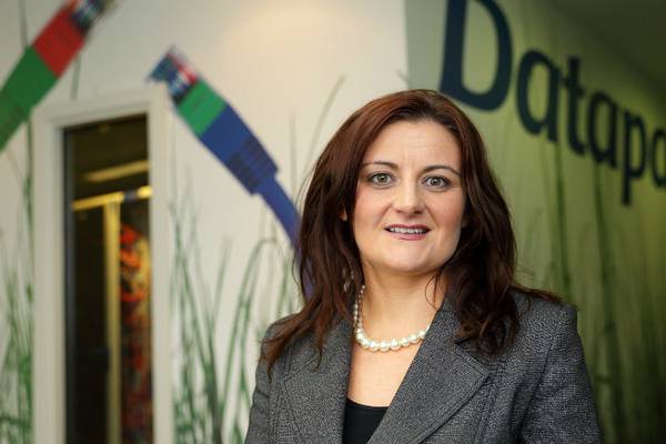 Datapac to create 35 jobs in Co Wexford as part of €2.1m investment