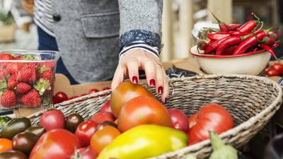 EU project on foods that can boost heart health gets €6m funding