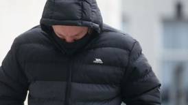 Former All-Ireland winner sentenced to 10 years for ATM thefts
