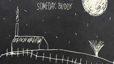 The Trouble with Templeton - Someday, Buddy album review: Defiantly non-niche