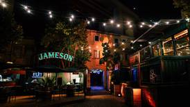 Jameson taking its distillery tour experience global