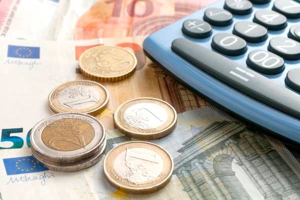 Extra €100 per child will be added to benefit payments on Tuesday