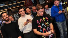 AIB Start-up Night showcases local success stories in Cork