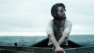 Arracht: A powerful Irish film claims its place in a great tradition