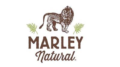 Privateer Holdings and Marley family strike cannabis brand deal