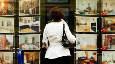 Central Bank economists call for capital gains tax link to house prices