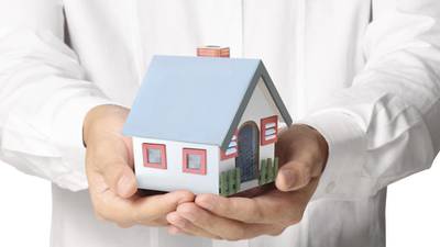 Switching house insurers could save you €400