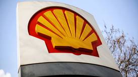 Shell disappoints market with 72% fall in quarterly profit