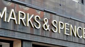 M&S to cut 500 jobs at its head office  next week
