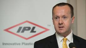 IPL Plastics sees most existing shareholders staying on after June IPO