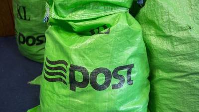 Closure of An Post mail centre in Cork a ‘strategic mistake’