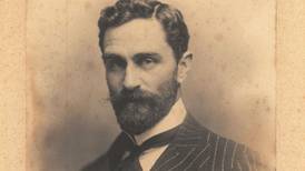 Conference on global legacy of Roger Casement