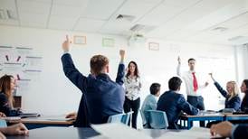 Do teachers support a ‘Dublin allowance’ for colleagues facing higher costs?