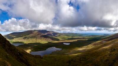 Q&A: All you need to know about Ireland’s newest national park, Páirc Náisiúnta na Mara