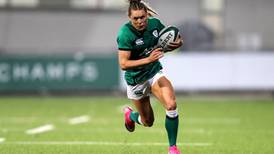 Now is the time to sow the seeds for women’s rugby in Ireland