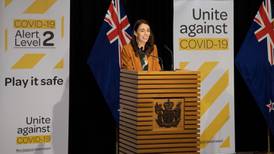 Coronavirus: New Zealand to lift most restrictions as virus eliminated, PM says
