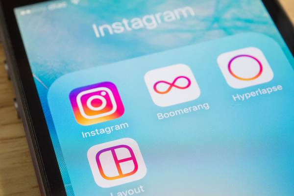 How to . . . turn off Instagram’s new over-sharing feature