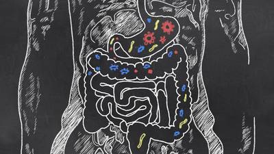 Hyping the microbiome may have unpleasant side effects