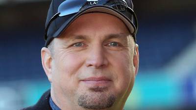 Garth Brooks concert licences 'cannot be fast-tracked'
