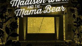 Madisen Ward & the Mama Bear: Skeleton Crew | Album Review