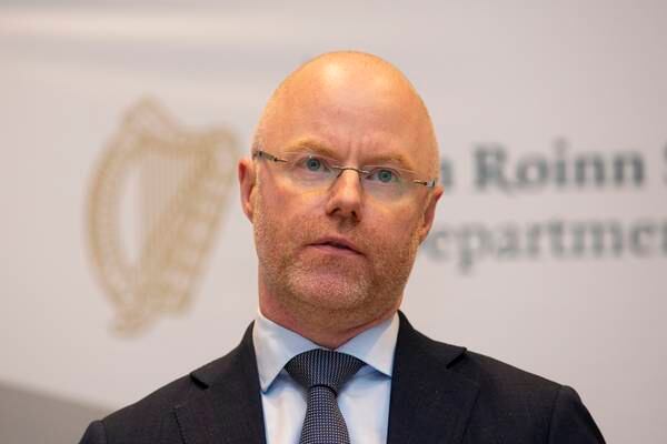 Department to provide €1.3m to combat healthcare inequalities faced by Travellers