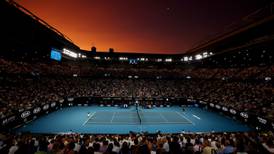 Australian Open organisers scrambling to finalise preparations for players