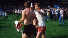 A most eventful rivalry: 33 years of the Dublin-Tyrone files