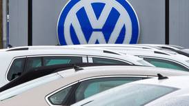 More VW executives knew about diesel fraud, newspaper claims