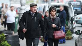 Jury in Tipperary ‘love rival’ trial to resume deliberations on Monday