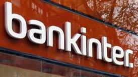 Spanish bank eyes Irish market through Avantcard takeover