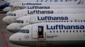 Lufthansa pilots set to strike again in worsening pay dispute