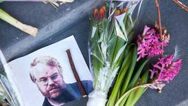 Results of actor Hoffman’s post mortem ‘inconclusive’