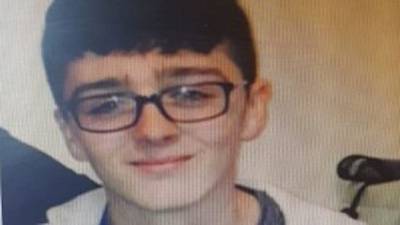 Gardaí appeal for help in locating missing Kilkenny teenager