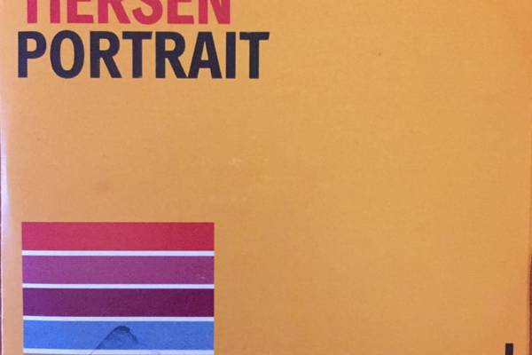 Yann Tiersen: Portrait review – Warm, repetitive radiancy