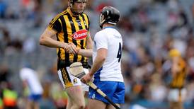 Noel Connors eager to renew battle with Kilkenny