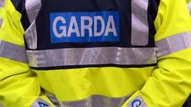 Ambiguous relationship between gardaí and department set for a shake-up