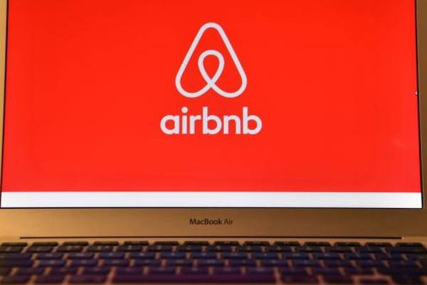 Airbnb-style short-term rentals to be refused applications in Dublin