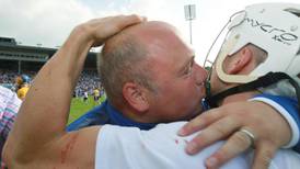 Waterford get it right the third time to dismiss out-gunned Clare