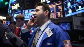 Strong US data prompt global stock market rally