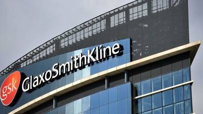 Thermo Fisher Scientific to acquire GSK plant in Cork for €90m